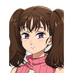 Diane