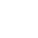 Gauntlets