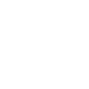 Rapier