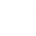 Sword