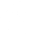 Greatsword